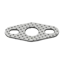 MOCA Oxygen Sensor 234-4162 fits 1994-1995 for Toyota Pickup 3.0L, 1995-1998 T100 2.7L, 1995-1998 T100 3.4L, 1995-2000 Tacoma 2.4L, 1995-2000 Tacoma 2.7L, 1995-2000 Tacoma 3.4L, 1996-2000 4Runner 2.7L