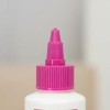 Activador De Esmaltes, Activgel, Uñas, Fantasy Nails