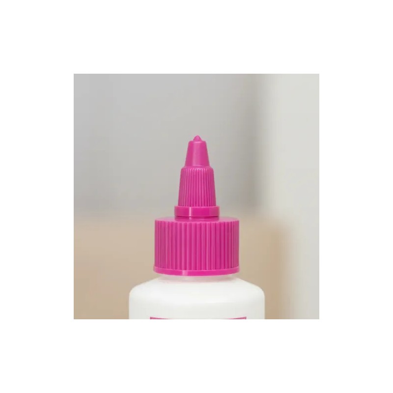 Activador De Esmaltes, Activgel, Uñas, Fantasy Nails