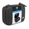 CamKix Camera and Accessory Case Compatible with GoPro HERO5 /
