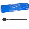 SKF Vkdy 326002 Tie Rod Assembly
