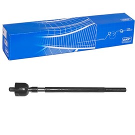 SKF Vkdy 326002 Tie Rod Assembly