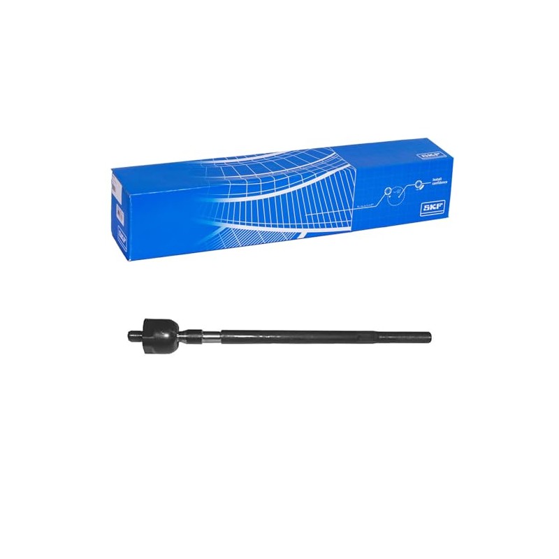 SKF Vkdy 326002 Tie Rod Assembly