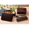 HAKOYA 18.0 Chopstick Sets Tochigi Eyes 33232 