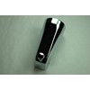 American Standard 022650-0020A Diverter Tub Spout, Polished Chrome,8.875”L x 4.375”H