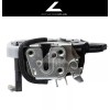Actuators Plus For Nissan 370z Front Left Door Lock Latch