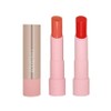Prorance Premium Lip Essence 01 Pink / 프로랑스 프리미엄 립 에센스 01 핑크