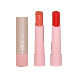 Prorance Premium Lip Essence 01 Pink / 프로랑스 프리미엄 립 에센스 01 핑크