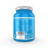 Ultimate Italia - Carika gusto Arancia - 400g - Pre