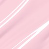 Mylee Gel Nail Polish Quad Set 4x8ml [Paint It Pastel]