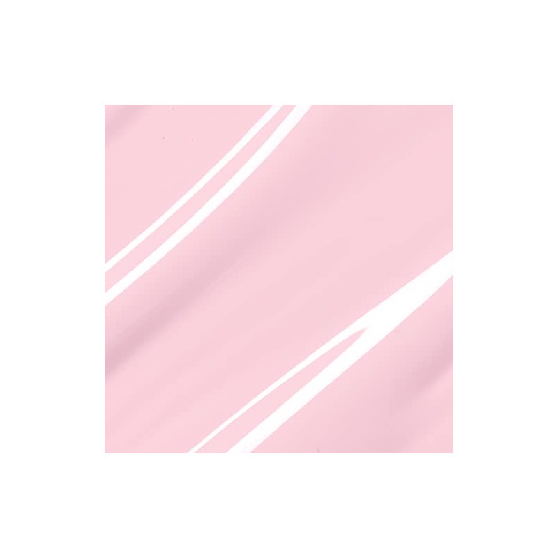 Mylee Gel Nail Polish Quad Set 4x8ml [Paint It Pastel]