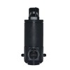 AW060210-6680 76806-TLA-C01 Windshield Washer Pump Replacement for 2017-2020 Honda CR-V