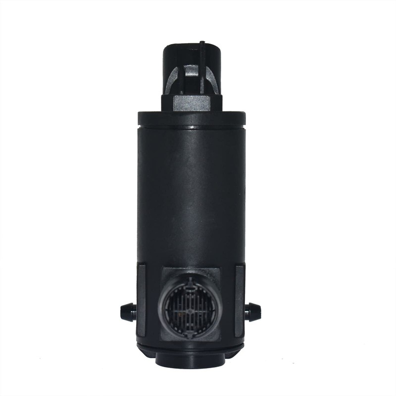 AW060210-6680 76806-TLA-C01 Windshield Washer Pump Replacement for 2017-2020 Honda CR-V