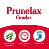 Prunelax Ciruelax Natural Laxative Supplement Tablets Senna and Dried Plum
