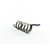 IFIXIFI Freezer Door Spring Left fits Dometic 2932754019