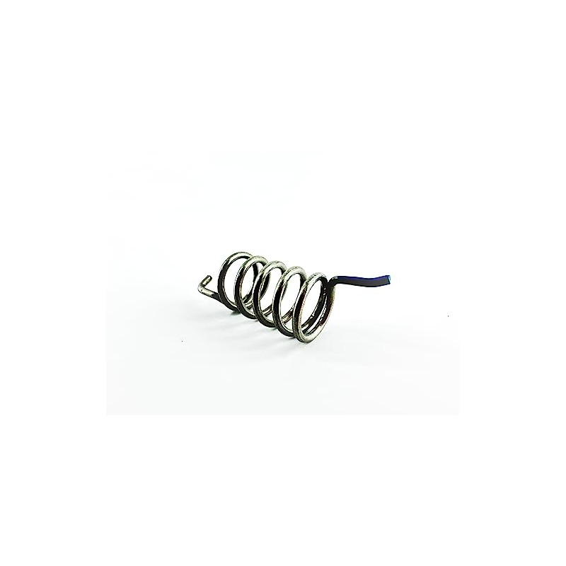 IFIXIFI Freezer Door Spring Left fits Dometic 2932754019