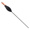 Sbirulino 5 Pieces Fishing Float Set, Trout, Ideal for Trout