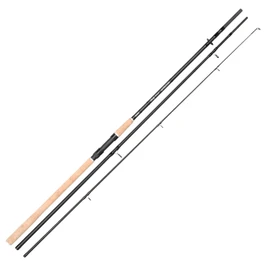 Spro 3 Kraft Allround 360 cm 50-100 g - Fishing Rod, Float Rod, Base Rod, Eel Rod, Gravy Fishing Rod, Allround Rod, Pike Rod, Predator Fishing Rod