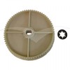 Belle Cement Mixer Gearbox Pulley Kit Minimix 150 Part No. 900/30000