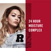 Rimmel Match Perfection Foundation, SPF 20, 301 Warm Honey, 30