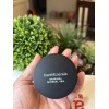 Bareminerals Original Mineral Veil Loose Setting Powder • Translucent •