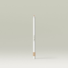 Tropic Skincare Silk Gel Liner, Luna (A soft beige)