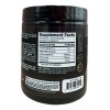 Bpi Sports Pre Entreno Pump Titan Mike Hearn Srv Sabor