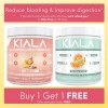 Kiala Greens Best Selling Flavors Bundle (2-Pack)