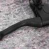 Aluminium Alloy Universal Handle Brake Lever Accessories for Ninebot MAX