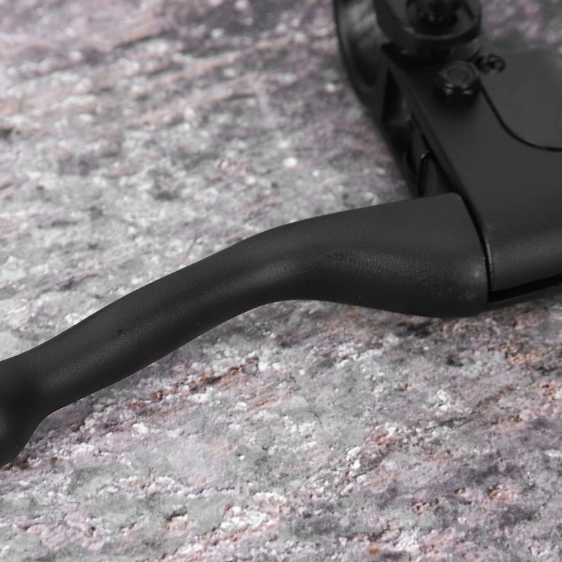 Aluminium Alloy Universal Handle Brake Lever Accessories for Ninebot MAX