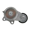 Litens Belt Tensioner - 999585A