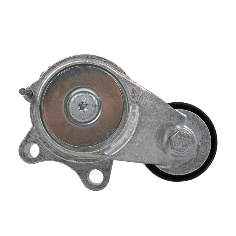 Litens Belt Tensioner - 999585A
