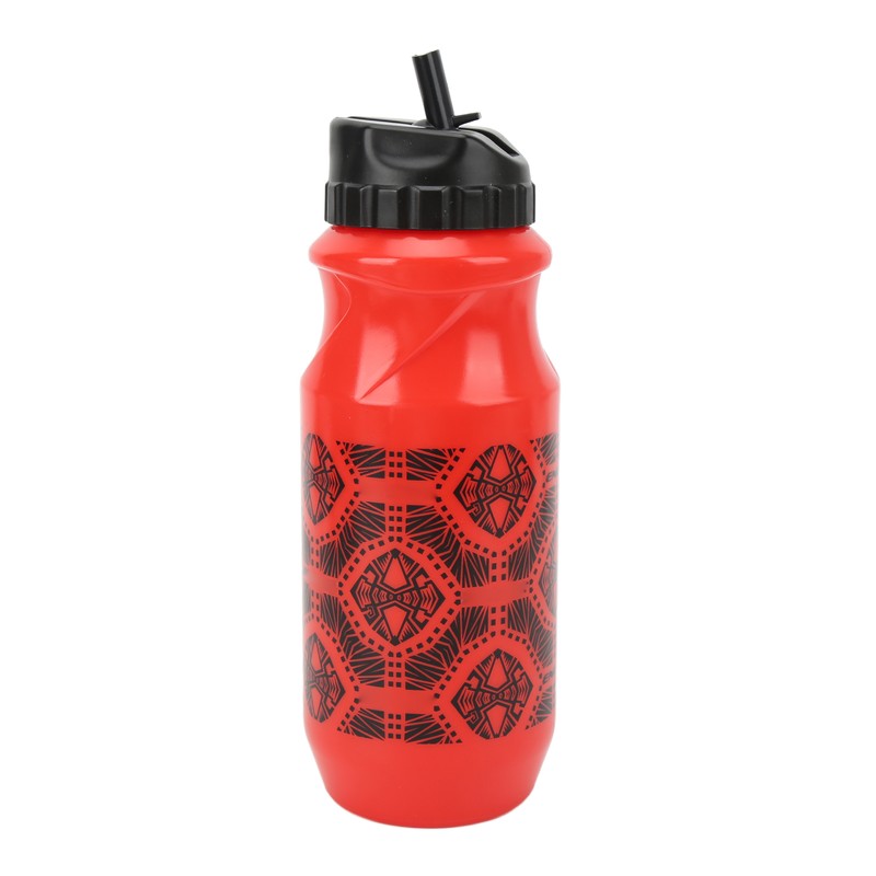 ENLEE Bicycle Water Bottle Leaking Proof Mountain Bike Cycling Kettle