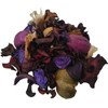 4 pack Potpourri Fragrances, Long-Lasting Scented Dried Botanicals for Home,