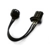 ACUITY 1875 Calibration Harness for RSX-S, EP3, and CBR Throttle