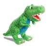 Roar Trex, Green