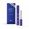 BL Lashes Suero De Crecimiento De Pestañas Avanzado Md Advanced
