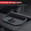 Dashboard Storage Box Fit for Toyota Land Cruiser 250 1958