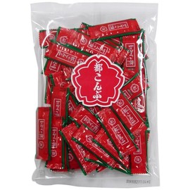 Tokombu (Pillow), 4.6 oz (130 g)