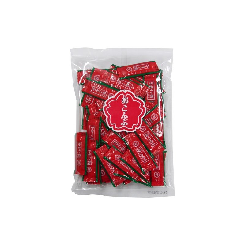 Tokombu (Pillow), 4.6 oz (130 g)