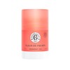 Roger & Gallet | Fig Blossom Wellbeing Deodorant For Women