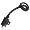 Celox Ignition Coil for Kawasaki Bayou 400 4x4 KLF400 1993-1999