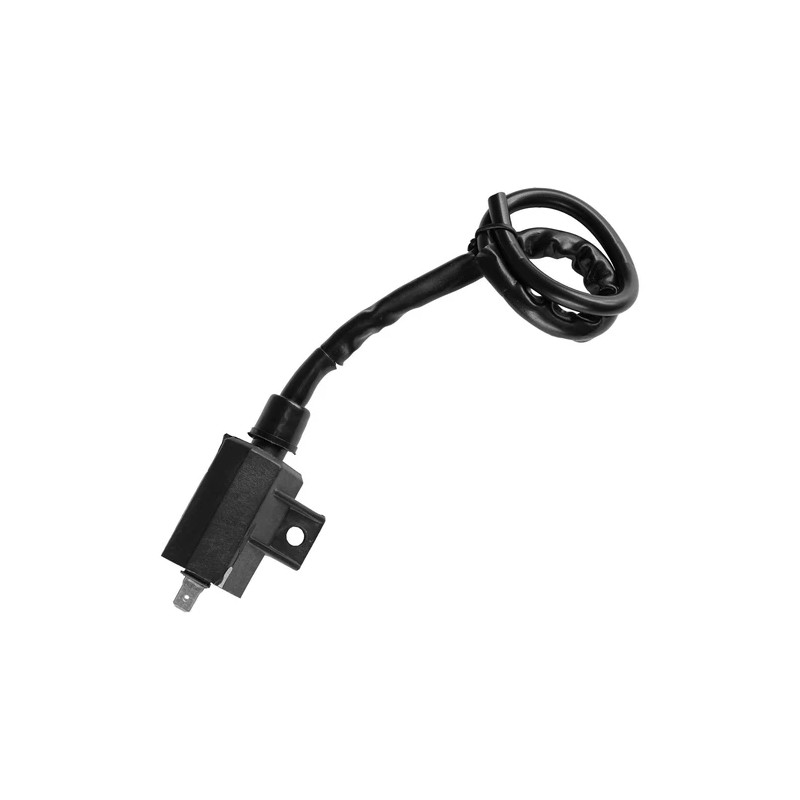 Celox Ignition Coil for Kawasaki Bayou 400 4x4 KLF400 1993-1999