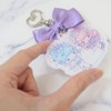 My Melody & Little Twin Stars x DOLLY MIX Ribbon
