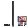 Stylus Pen for Fire HD 7/7plus/8/8plus Kids 10 Fire Max