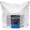 2XL Antibacterial Force Bucket Refill Cleaning Wipe, 6" x 8",