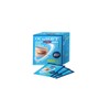 Ocusoft Lid Scrub Plus Pads 30 Pads