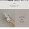 Partner company Flexkin Collagen Essence Expert Peptide Collagen Essence 80ml