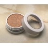 Colourpop ~ LE ~ Super Shock Cheek Blush in Parasol
