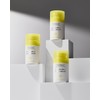 Dermacentric Tranexamic Acid Melanon Cream 50ml Niacinamide 5% Glutathione PDRN